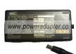 NEC SQS60W15P-00 USED 15VDC 4A ADAPTER 1 x 4.5 x 6 x 10mm - Click Image to Close
